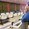 Çin dalgası 7 Türkiye'yi eritti Çin dalgası 7 Türkiye'yi eritti