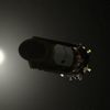 Kepler Uzay Teleskobu resmi olarak öldü Kepler Uzay Teleskobu resmi olarak öldü