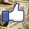 Artık Facebook ile para göndermek de mümkün Artık Facebook ile para göndermek de mümkün