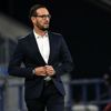 Son dakika: Fenerbahçe'ye İspanyol teknik adam! Jose Bordalas iddiası... Son dakika: Fenerbahçe'ye İspanyol teknik adam! Jose Bordalas iddiası...