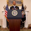 Obama: İran nükleer bir bombaya sahip olamayacak