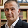 Ekrem Dumanlı'nın serbest bırakılmasına itiraz