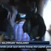 Sansasyonel eylem hazırlığındaki teröristler aranıyor