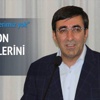 Koalisyon önceliğimiz ekonomi bakanlıkları Koalisyon önceliğimiz ekonomi bakanlıkları