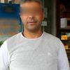 Barışmak istemeyen sevgilisini öldürdü
