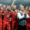 İşte Türkiye'nin EURO 2016'daki muhtemel rakipleri