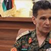 Libya'da Rus paralı askerleri taşıyan helikopter düştü: 4 ölü Libya'da Rus paralı askerleri taşıyan helikopter düştü: 4 ölü