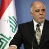Bağdat’ın maaş açılımı: Irak Başbakanı İbadi'den peşmerge'ye vaat