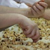FİSKOBİRLİK çikolata sektöründe iddialı FİSKOBİRLİK çikolata sektöründe iddialı