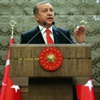 Cumhurbaşkanı Erdoğan, kaymakamlarla bir araya gelecek