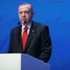 Erdoğan: Bizi içimizden atılan güller yaralamıştır Erdoğan: Bizi içimizden atılan güller yaralamıştır