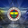 Fenerbahçe'nin ilk 11'i belli oldu