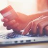 E-ticaret sektörü yavaşlama sinyali veriyor