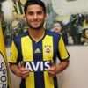 Rizespor'dan 4 transfer birden