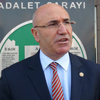 Camilerdeki siyasî vaazlar Meclis gündemine taşındı Camilerdeki siyasî vaazlar Meclis gündemine taşındı