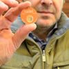 Altında yeni gözde ‘çeyrek gram’