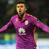 Sivasspor - Galatasaray maçı ne zaman, saat kaçta? Hangi Kanalda?