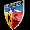 Kayserispor'dan MHK'ye çağrı