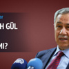 Bülent Arınç açıklama yapıyor - CANLI Bülent Arınç açıklama yapıyor - CANLI
