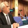 ABD ekonomisinde rekor veriler: Yüzde 33