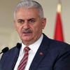 Başbakan Yıldırım Singapur ve Vietnam'ı ziyaret edecek