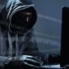 ABD seçimlerini hackleyen Rus bilgisayar programcısı tutuklandı ABD seçimlerini hackleyen Rus bilgisayar programcısı tutuklandı