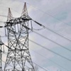 İstanbul'da elektrik kesintisi