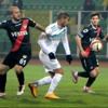 Giresunspor'da transfer zamanı Giresunspor'da transfer zamanı