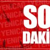 ﻿Galatasaray'da seçim tarihi belli oldu