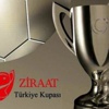 Kupada son 16 eşleşmeleri Kupada son 16 eşleşmeleri
