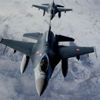 Irak'ın kuzeyine hava harekatı Irak'ın kuzeyine hava harekatı