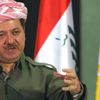 Mesut Barzani'den "Kerkük meselesi" açıklaması Mesut Barzani'den "Kerkük meselesi" açıklaması