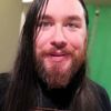 Aşı yaptırmayan YouTuber Brandon Ashur koronavirüs nedeniyle yaşamını yitirdi Aşı yaptırmayan YouTuber Brandon Ashur koronavirüs nedeniyle yaşamını yitirdi
