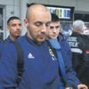 3 takviyeli kamp kadrosu 3 takviyeli kamp kadrosu