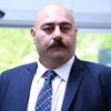 Gören dönüp bir daha baktı. 'Poyraz Karayel'in 'Taş Kafa'sı Cem Cücenoğlu,'nun muhteşem değişimi Gören dönüp bir daha baktı. 'Poyraz Karayel'in 'Taş Kafa'sı Cem Cücenoğlu,'nun muhteşem değişimi