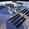 Uluslararası Uzay İstasyonu çıplak gözle nasıl izlenir