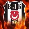 Beşiktaş'tan son dakika açıklaması! Serdar Adalı... Beşiktaş'tan son dakika açıklaması! Serdar Adalı...