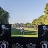 Golfte geriye sayım Golfte geriye sayım