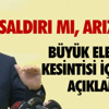 Yolsuzluktan hüküm giyen Yunan bakanın tutuklu eşi firar etti Yolsuzluktan hüküm giyen Yunan bakanın tutuklu eşi firar etti