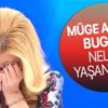 Müge Anlı canlı yayın (2 Aralık 2020) Atv izle! Şüphelerin cinayete yoğunlaştığı bir kayıp! Bebeği tandırda kim yaktı? Müge Anlı canlı yayın (2 Aralık 2020) Atv izle! Şüphelerin cinayete yoğunlaştığı bir kayıp! Bebeği tandırda kim yaktı?