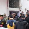 Gaziantep’e şehit ateşi düştü Gaziantep’e şehit ateşi düştü