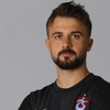 Shota'dan Onur ve Ekici kararı! Shota'dan Onur ve Ekici kararı!