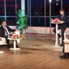 İmamoğlu'ndan canlı yayında Büyükçekmece açıklaması İmamoğlu'ndan canlı yayında Büyükçekmece açıklaması