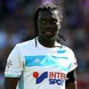 Gomis’te fiyat artırdı Gomis’te fiyat artırdı