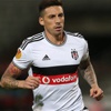 Liverpool'u korkutan adam