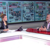 Ak Parti'nin 367'ye ulaşmaması için HDP'ye oynanıyor Ak Parti'nin 367'ye ulaşmaması için HDP'ye oynanıyor