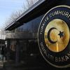 Bakan Akar: Bu terör bitecek! Bakan Akar: Bu terör bitecek!