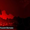 Samsun Ticaret Borsası