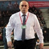 Kandemir'in play-off hedefi Kandemir'in play-off hedefi