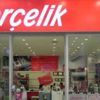 Arçelik Beylikdüzü fabrikasını taşıyor Arçelik Beylikdüzü fabrikasını taşıyor